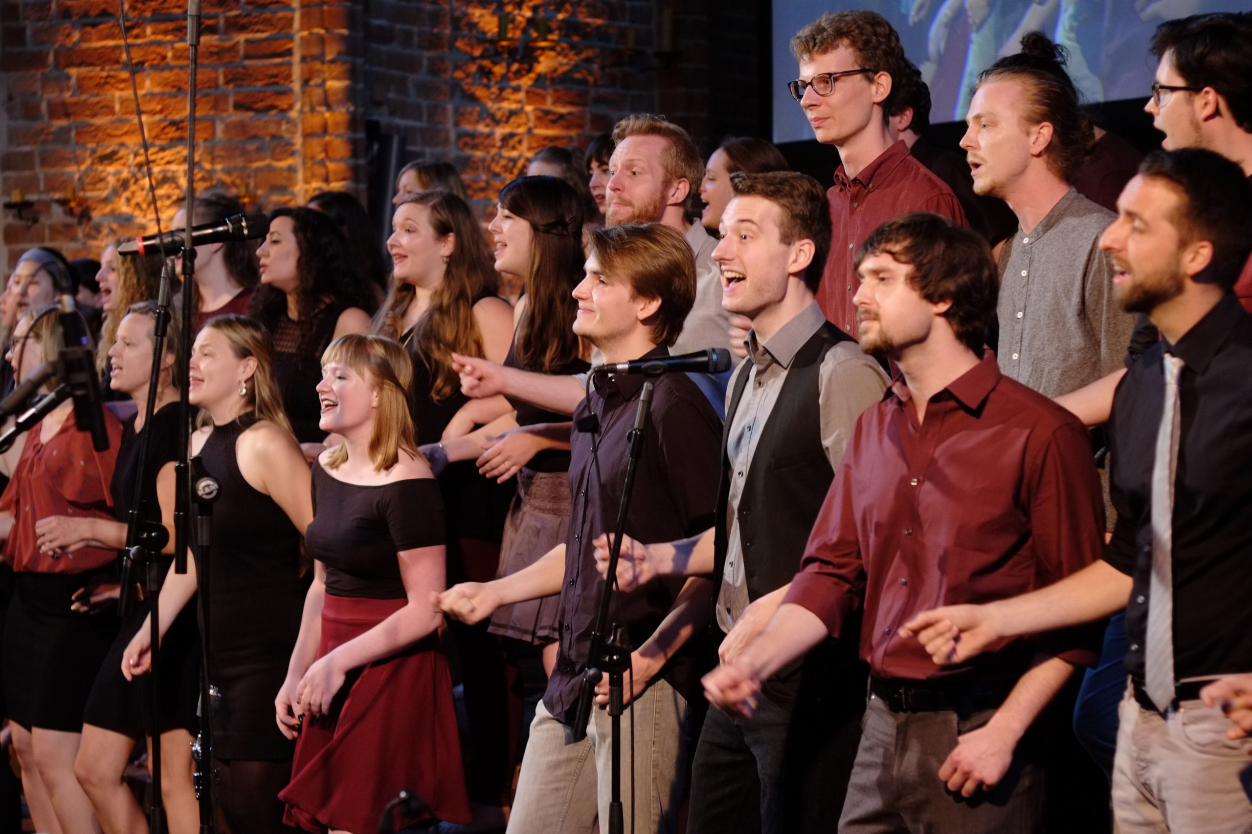 vivid-voices2018_c_GerritSchaefer